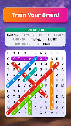 in-playsimple-wordsearch-3.png