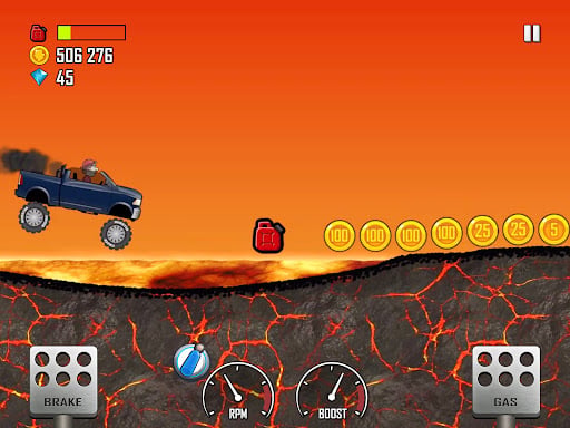 com-fingersoft-hillclimb-16.png