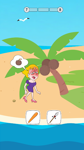 com-xmgame-savethegirl-8.png