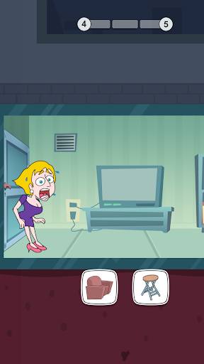 com-xmgame-savethegirl-14.png