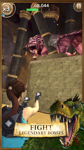 com-squareenix-relicrun-2.png