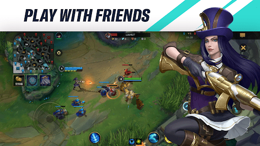 com-riotgames-league-wildrift-1.png