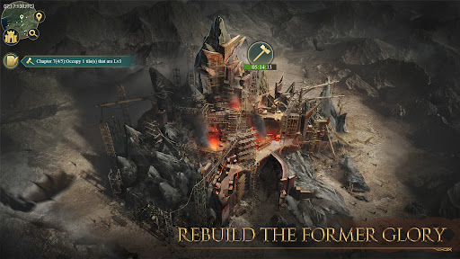 com-netease-lotr-1.png
