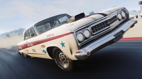 steam_284160-13.webp