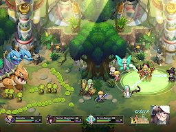 com-haoplay-game-and-hero-16.png