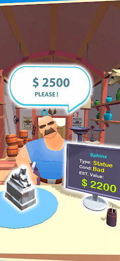com-alphapotato-pawnshopmaster-7.png