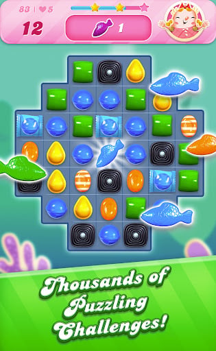com-king-candycrushsaga-16.png