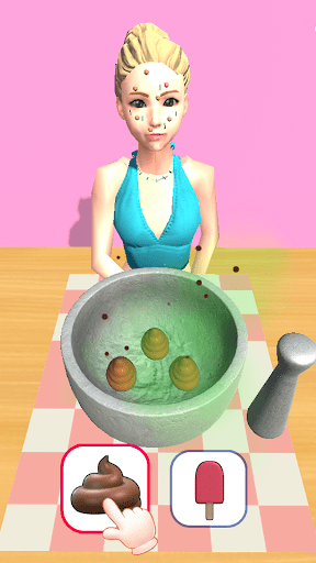 com-fennik-facemask-diy-mixture-6.png