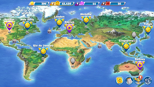 com-nordcurrent-flyingfever-4.png