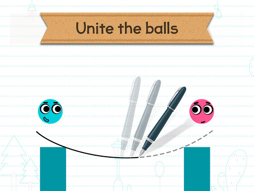 com-supertapx-lovedots-5.png