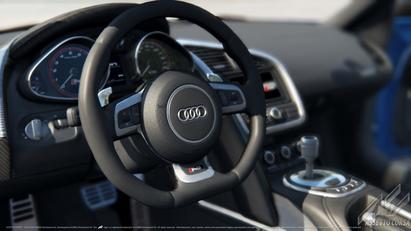 steam_244210-128.webp