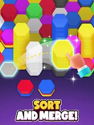 com-gamebrain-hexasort-21.webp