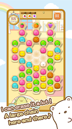 com-wooga-sumikko_jp-10.webp