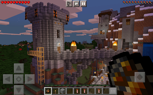 com-mojang-minecraftpe-11.png