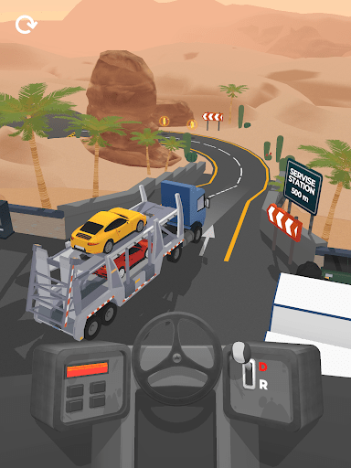 com-pd-vehiclemasters-11.png