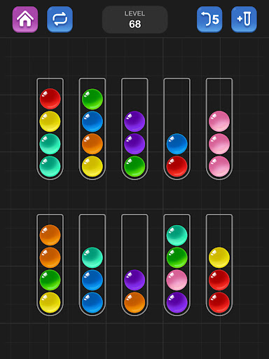 ball-sort-puzzle-color-sorting-bubble-games-17.png