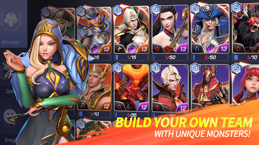 com-com2us-lostcenturia-android-google-global-normal-4.png