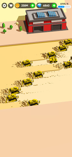 com-sablostudio-dig-tycoon-idle-game-3.png
