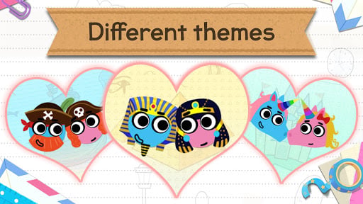 com-supertapx-lovedots-4.png