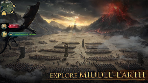 com-netease-lotr-9.png