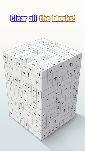 tap-it-away-block-taptile3d-tile-master-3.png