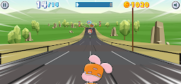 com-khaddarihero-gamelesgonew77-11.webp