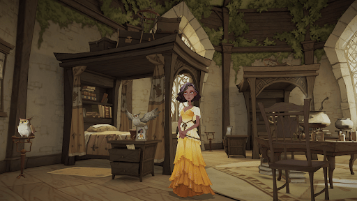 com-netease-wb-goog-hpma-23.png