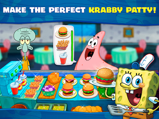 com-tiltingpoint-spongebob-9.png