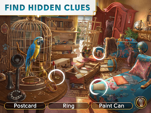 net-wooga-junes_journey_hidden_object_mystery_game-9.png