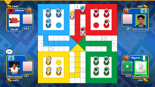 com-ludo-king-21.png
