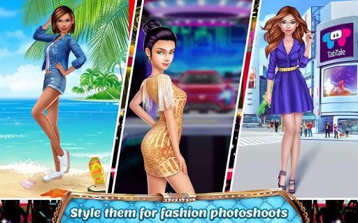 com-cocoplay-stylist-girl-5.png