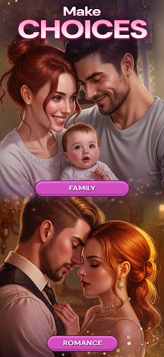 com_pixelberrystudios_choices-2.webp