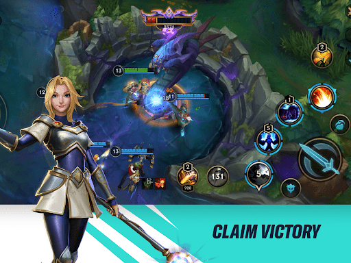 com-riotgames-league-wildrift-8.png