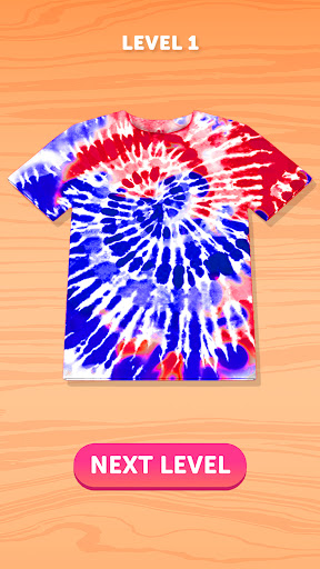 com-crazylabs-tie-dye-art-14.png