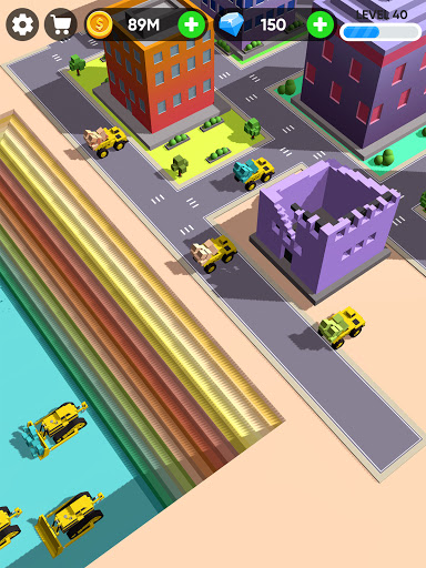 com-sablostudio-dig-tycoon-idle-game-7.png