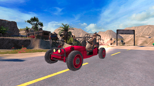 com-coffeestainstudios-goatsimulator-free-17.png