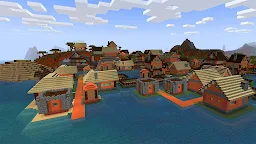 com-tellurionmobile-realmcraft-8.webp
