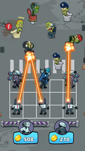 com-toilet-fusion-ng-15.png