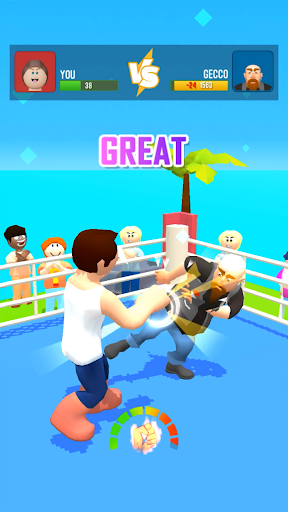 com-gym-idle-battle-simulation-26.png