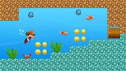 com-superbinogo-jungleboyadventure-5.webp