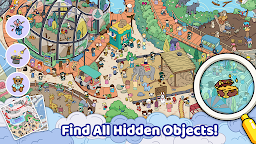 find-out-hidden-objects-seek-puzzle-games-free-6.webp