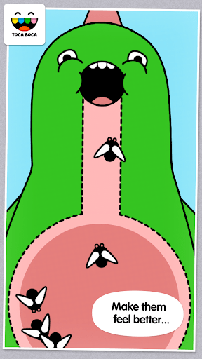 com-tocaboca-tocapetdoctor-7.png