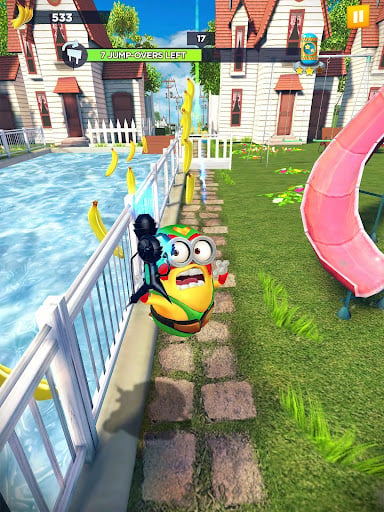 com-gameloft-android-anmp-gloftdmhm-17.png