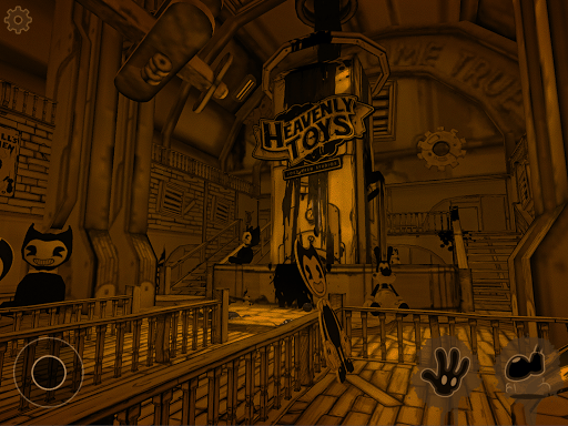 com-jds-batim-12.png