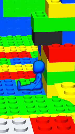 com-foursgames-camouflagesniper-1.png