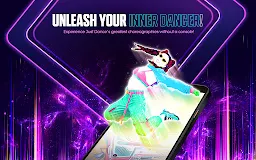 com-ubisoft-dance-justdance-12.webp