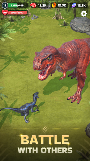 io_supercent_ageofdinosaurs-12.webp