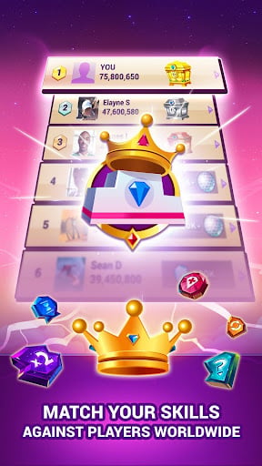 com-ea-bejeweledblitz_na-3.png