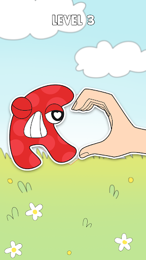 com-higame-par-finger-heart-0.png
