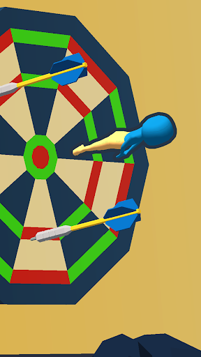 com-foursgames-camouflagesniper-2.png